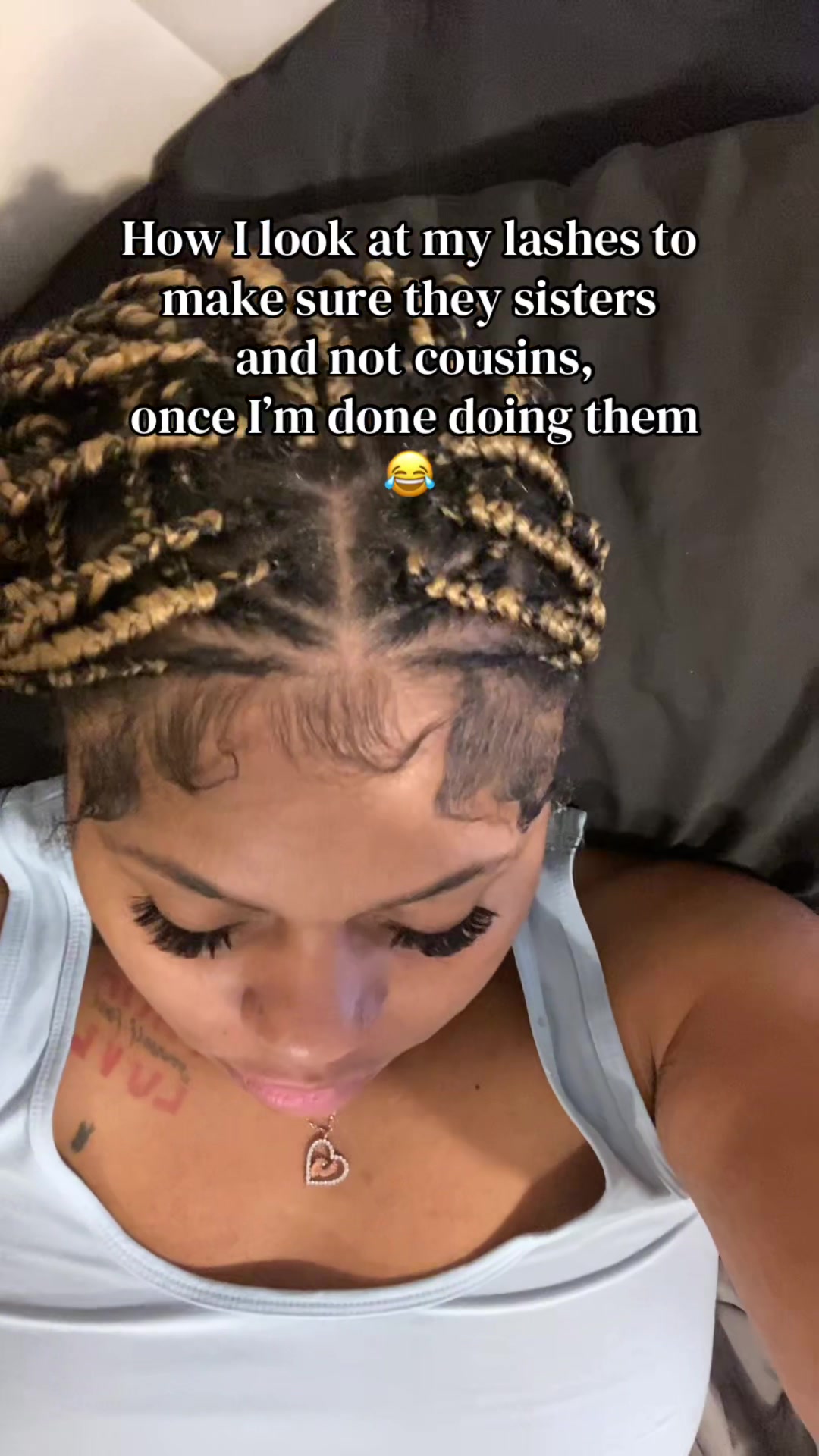 @Allaboutkalishea