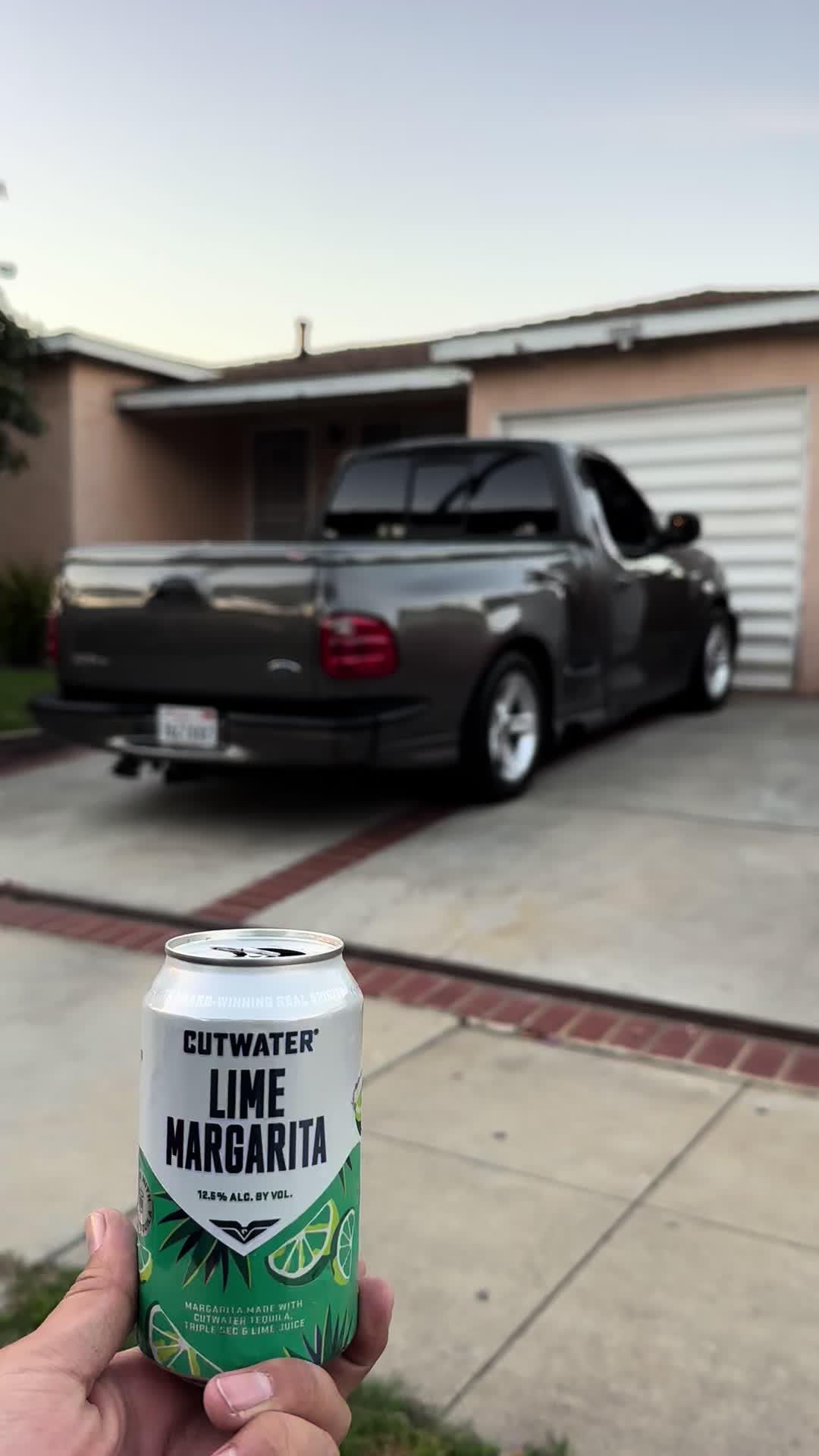 @GabzSVT