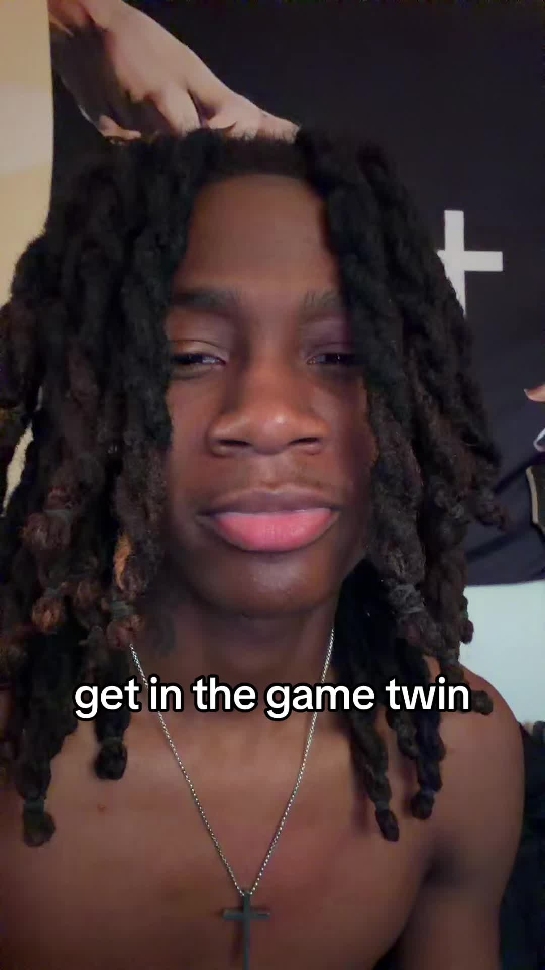 @Marco