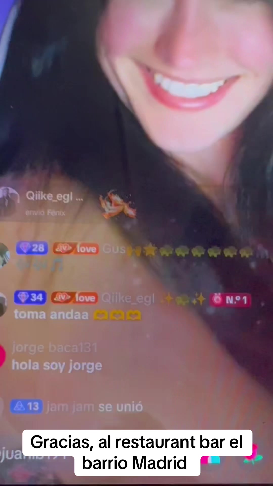 @Mimimi🌹