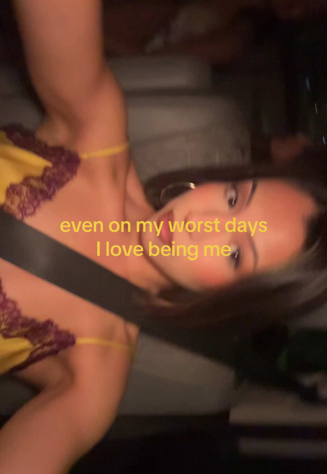 @kassandrapnedo