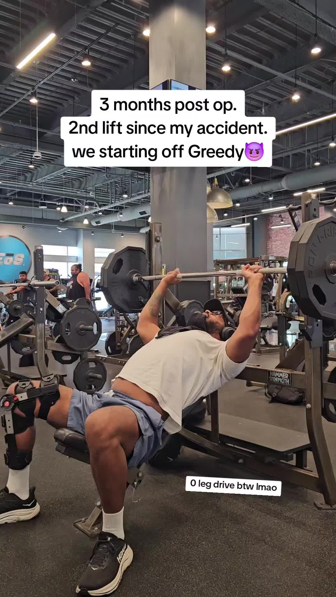 @longbeachgriffy