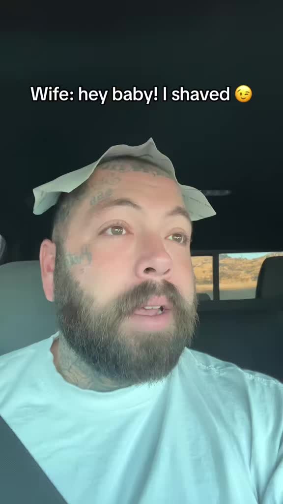 @BurtonBastard