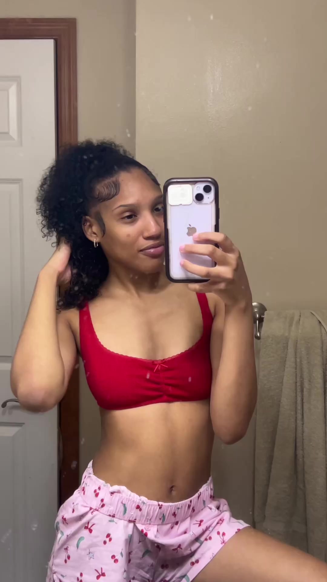 @kkaay