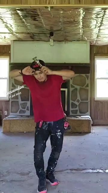 @Alemán 🔱