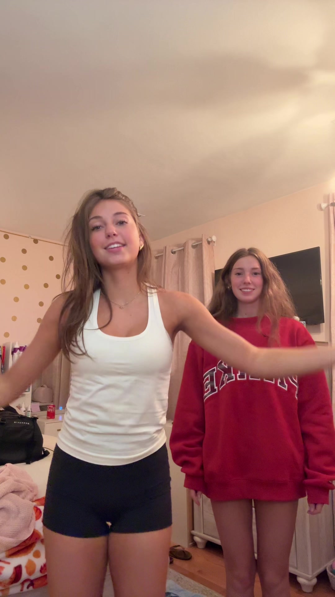 @jillian12344