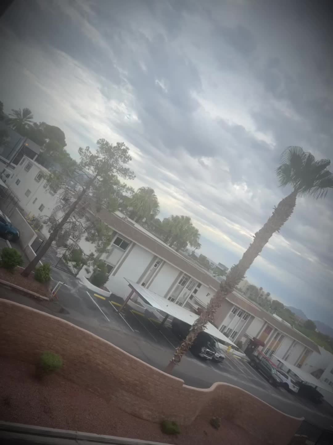 @𝒟𝒶𝓀𝑜𝓉𝒶 𝐵𝒶𝓀𝑒𝓇