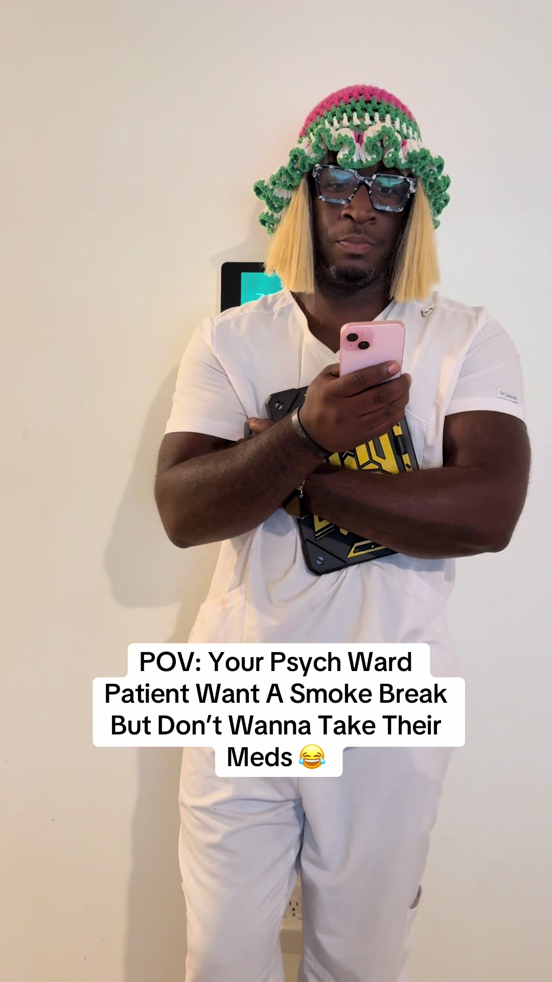 @entertainerflossthemack
