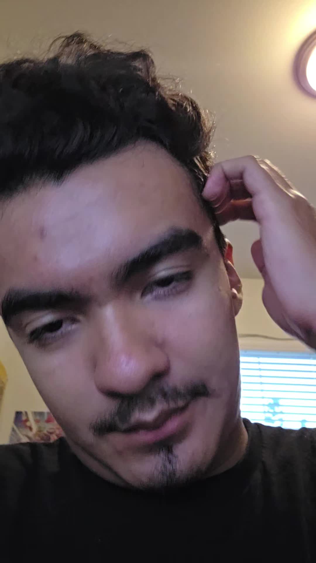 @JianHere