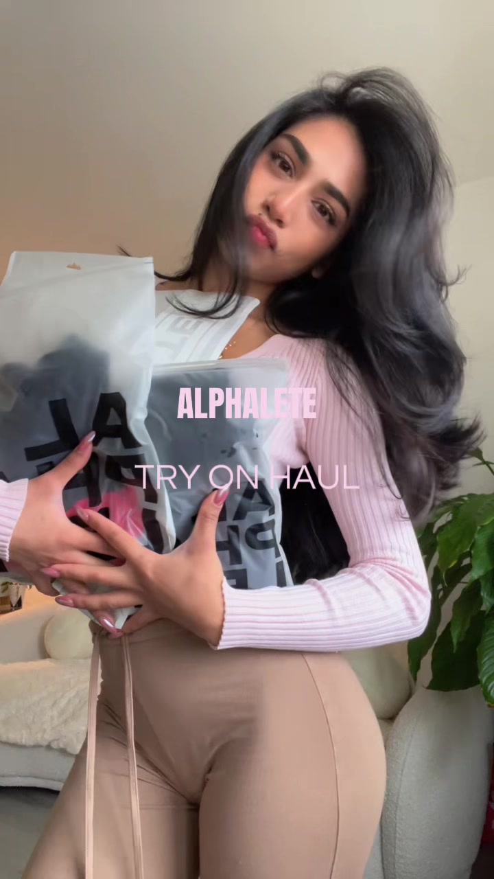 @MayaSjd