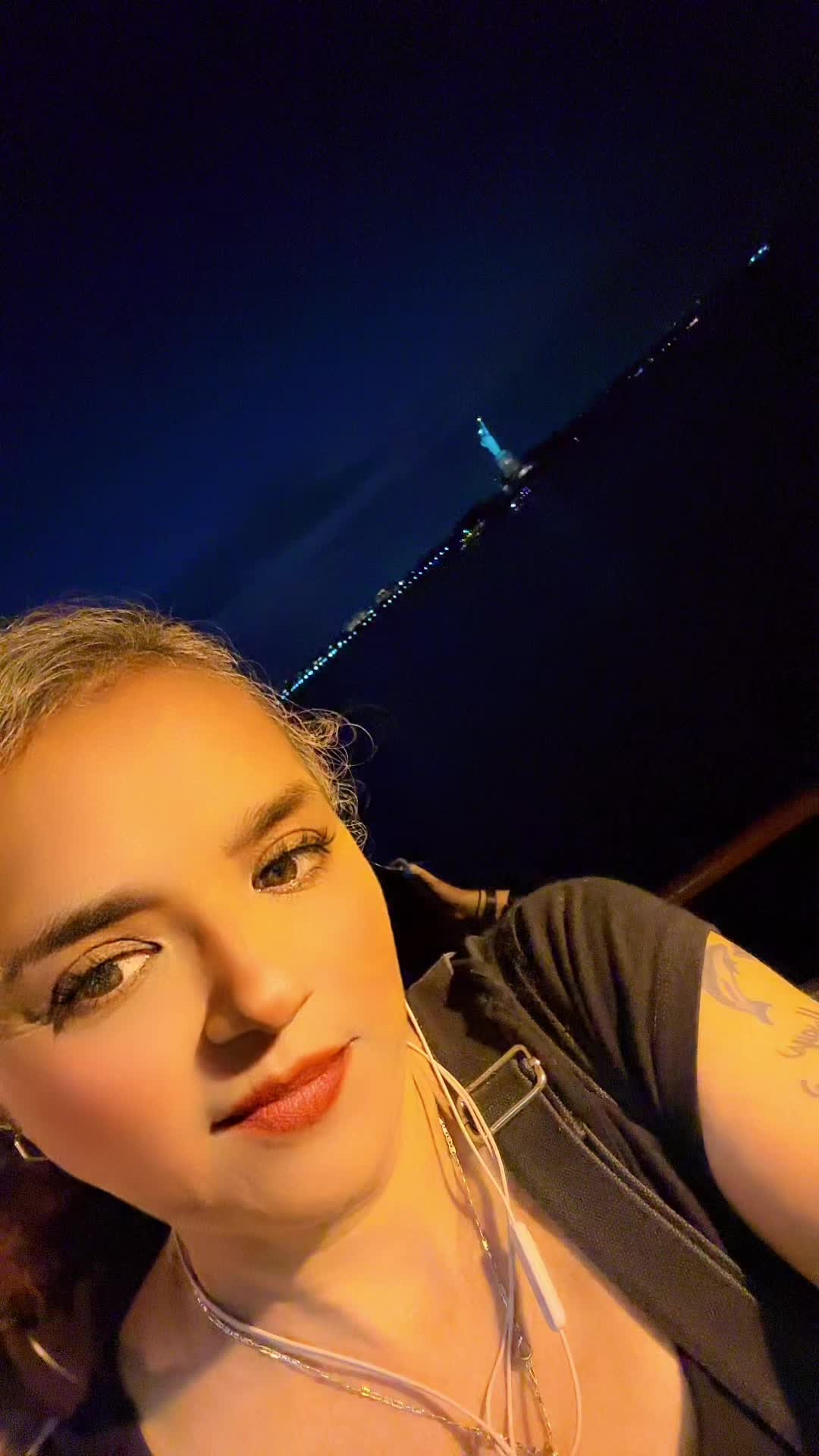 @andreany738
