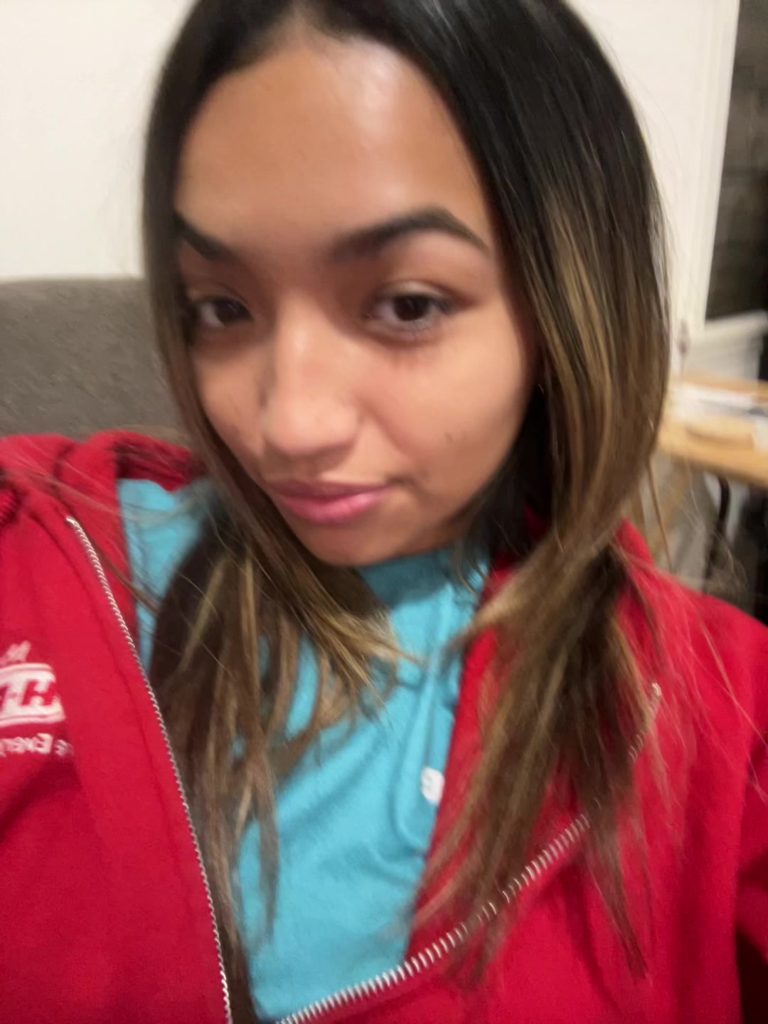 @emmaaaalopezzzz
