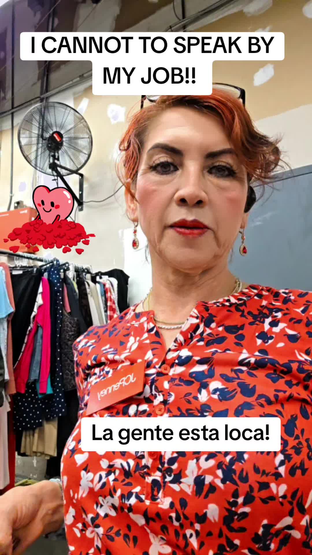 @Lucesita de Vidaoficial