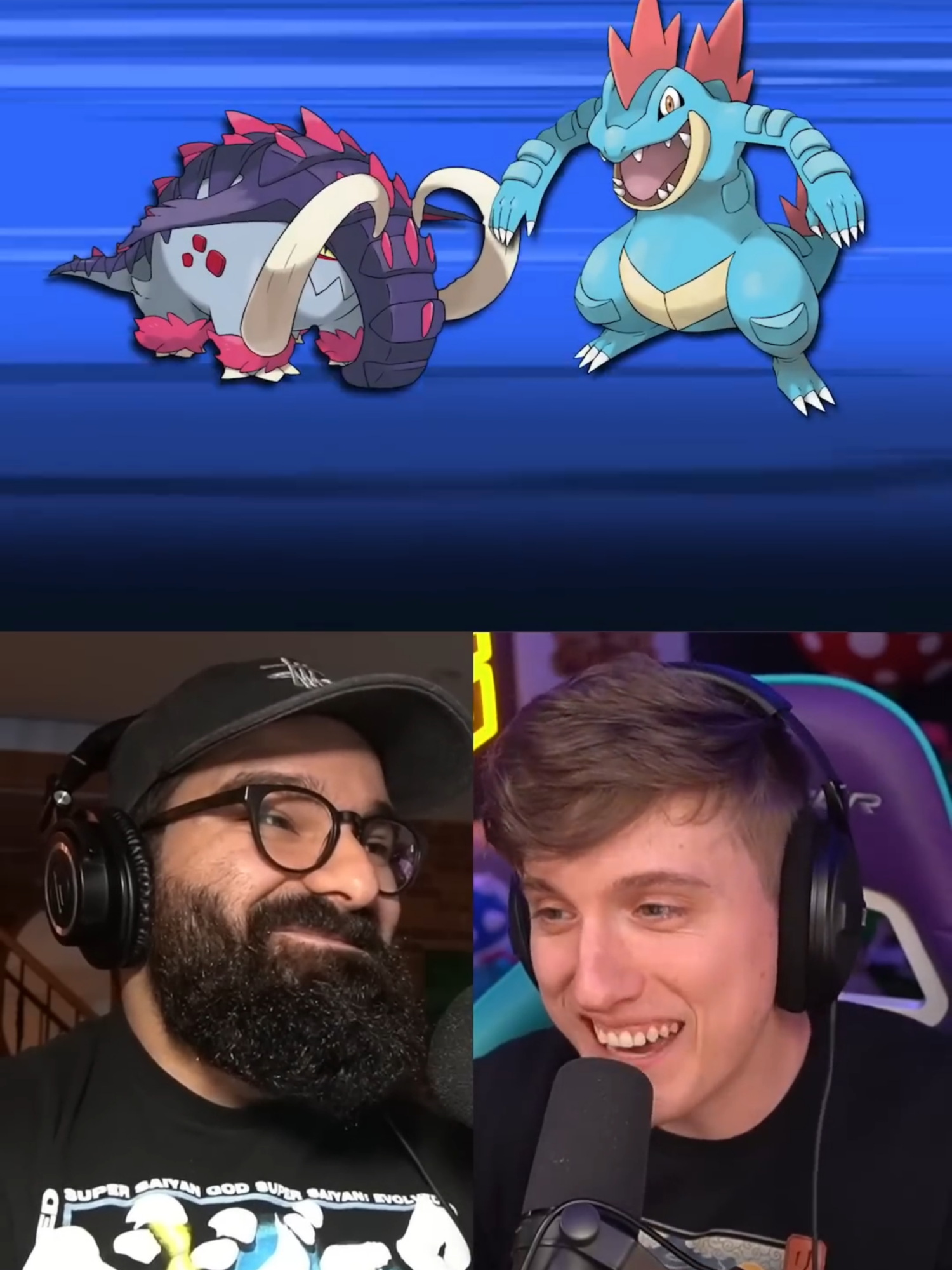 @vintendo