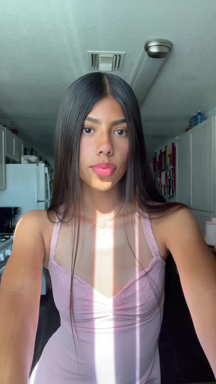 @lulusfits4