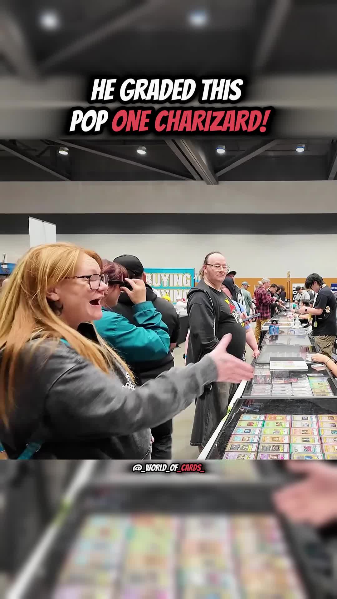 @_World_Of_Cards