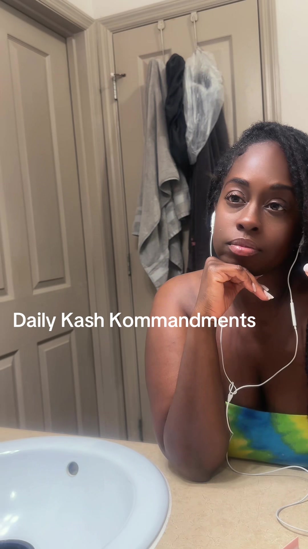 @A.keyyyyyyy