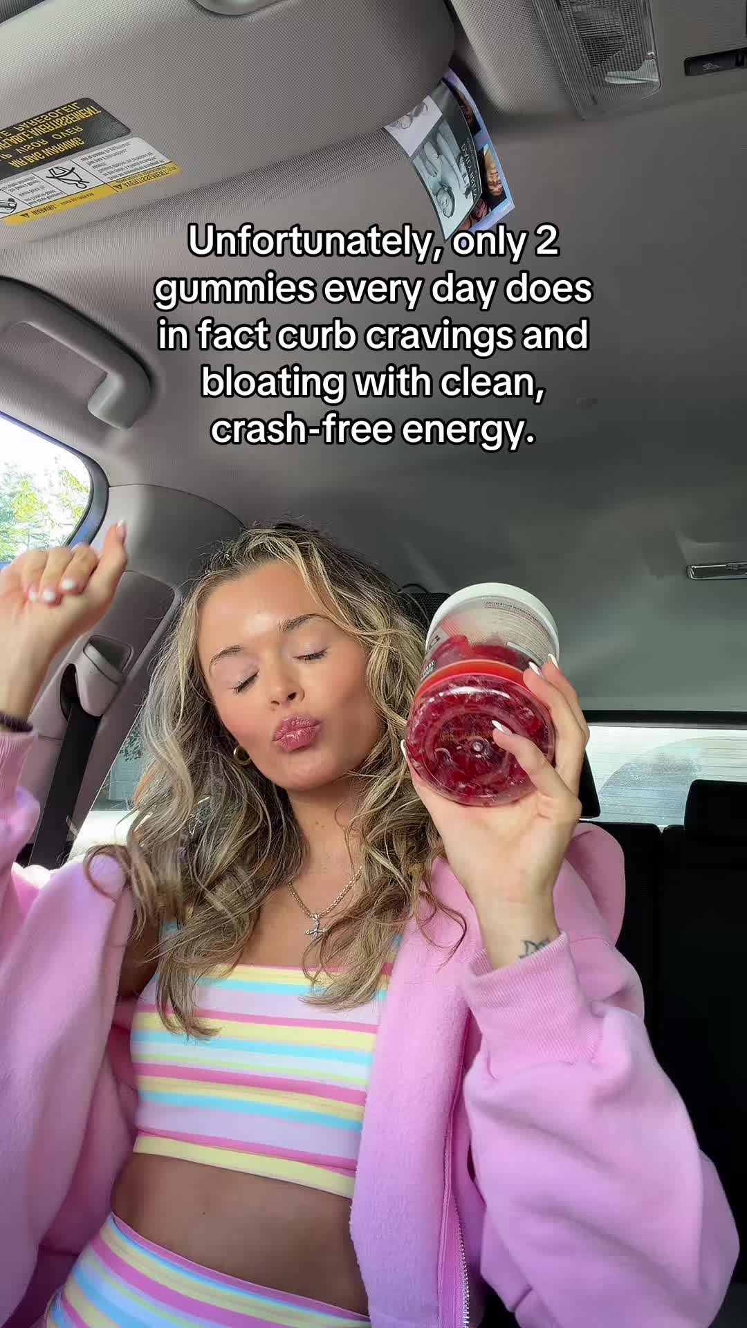 @Kristina