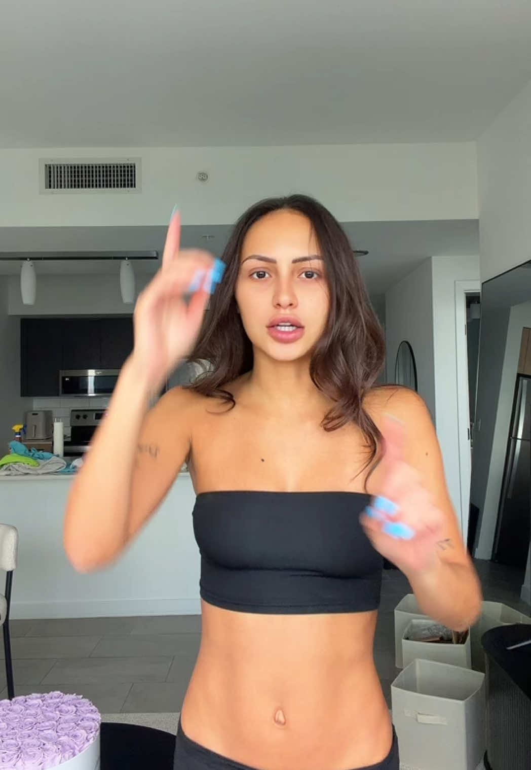 @jayla rodriguez