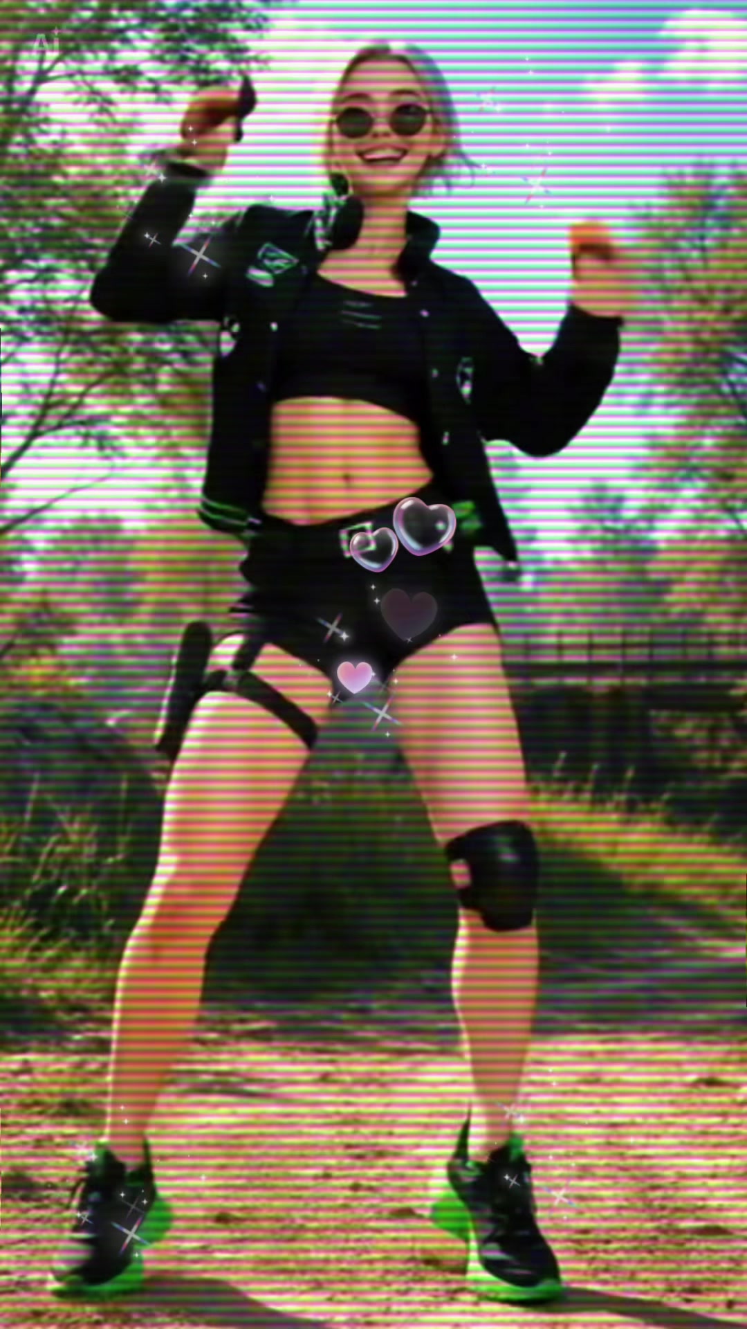 @lunamiaundawn
