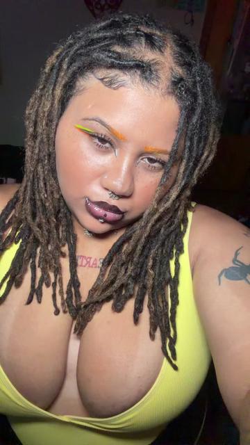 @𝒜𝓂𝒾𝓇𝒶 🦇