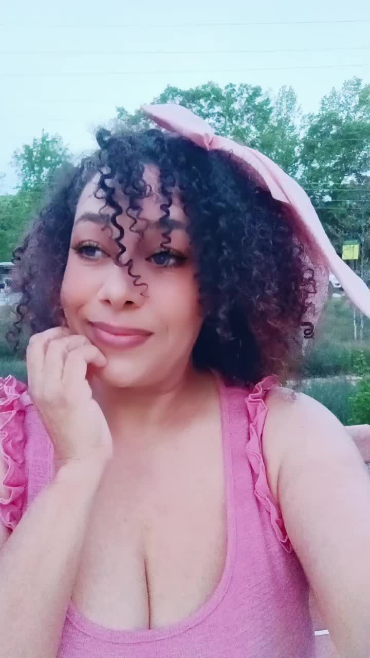 @Amatielle Sativa