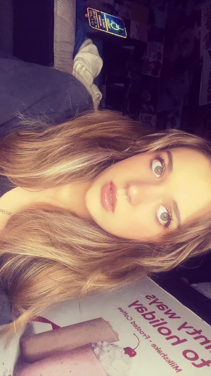 @giavana