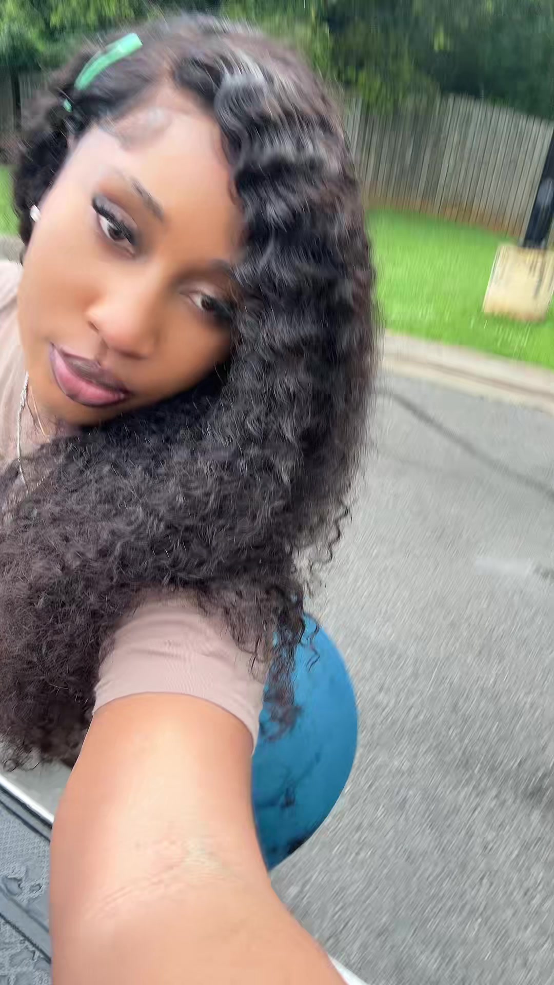 @Casebellaa