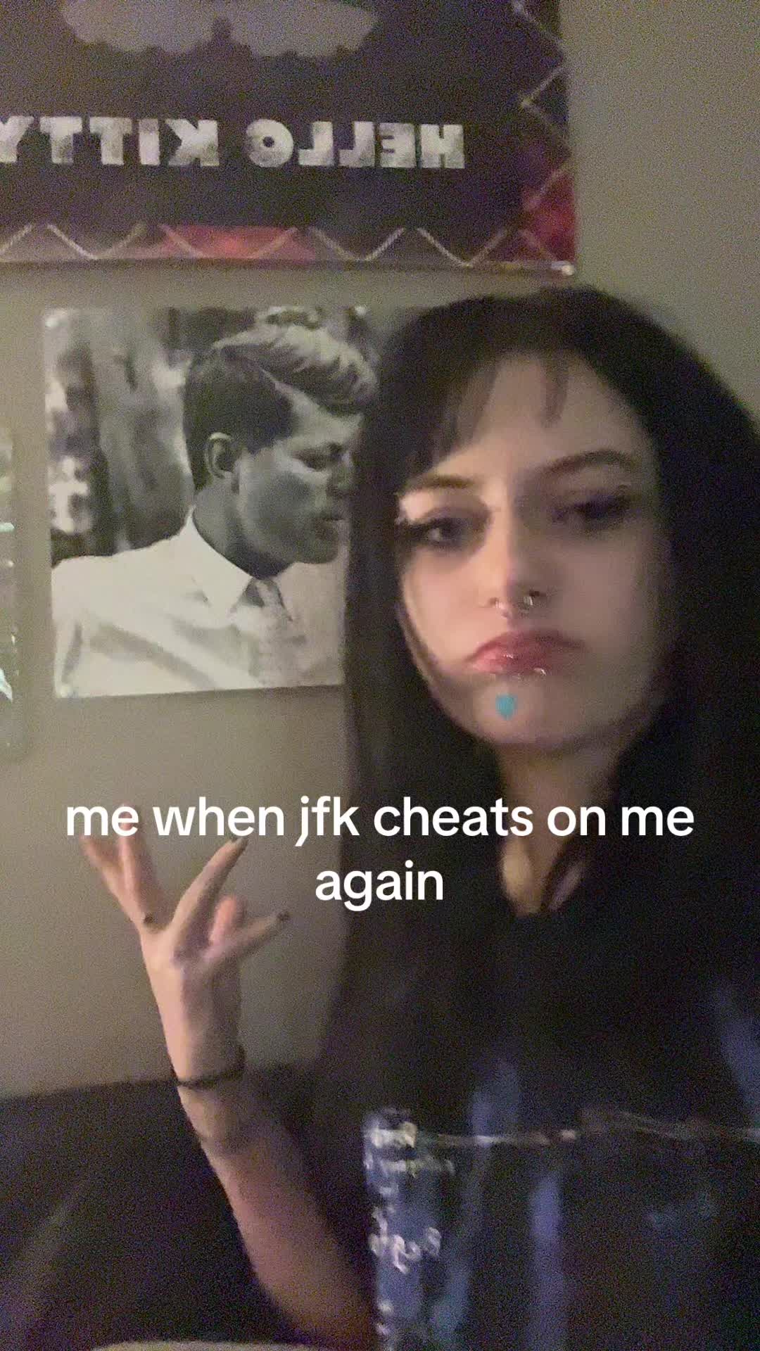 @xo.mckaylee