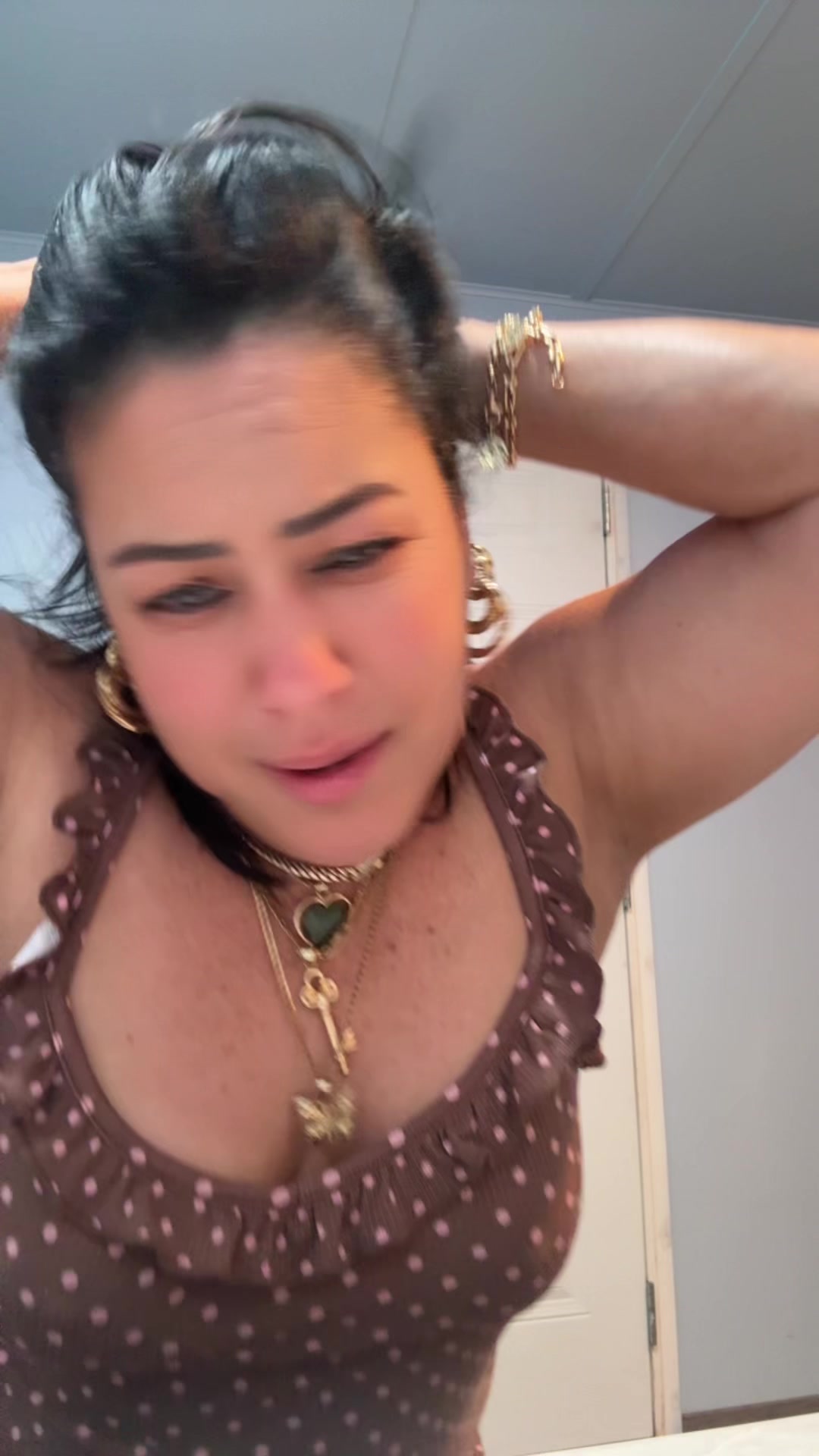 @yudisbelquis