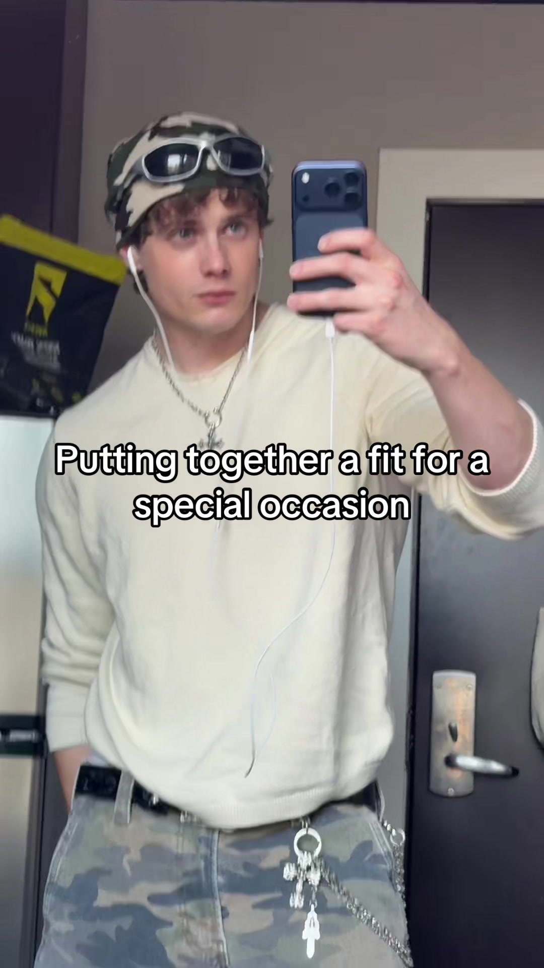 @Charlie