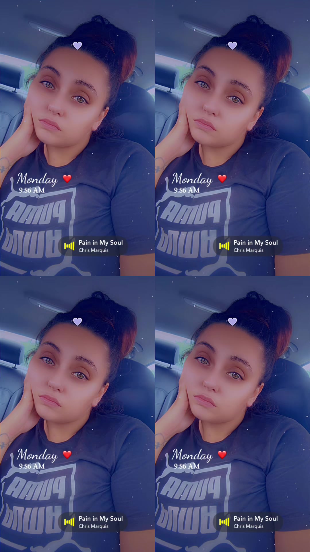 @Risaa Marie