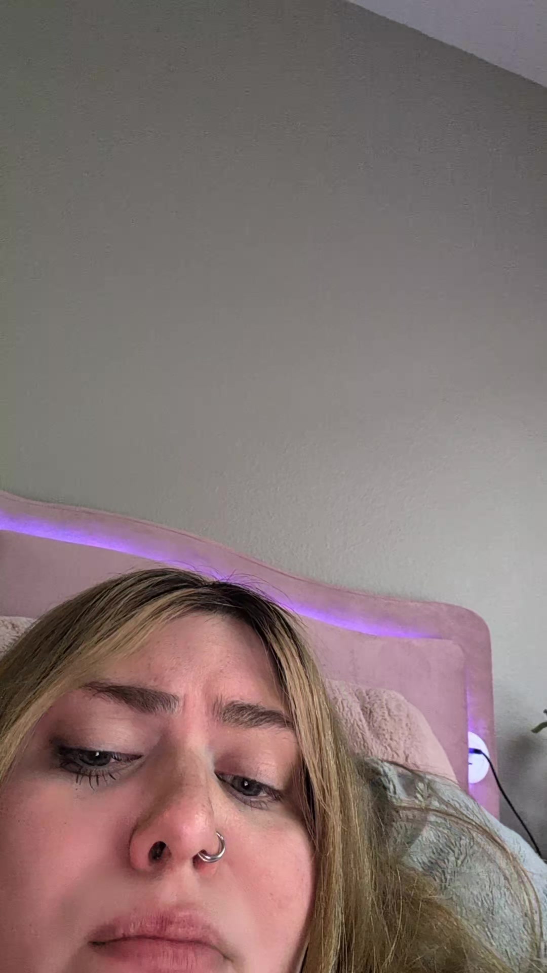 @burritolivia