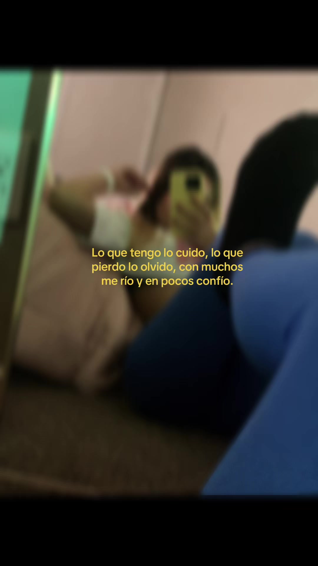 @🕷️Daime🕷️🫓🦂
