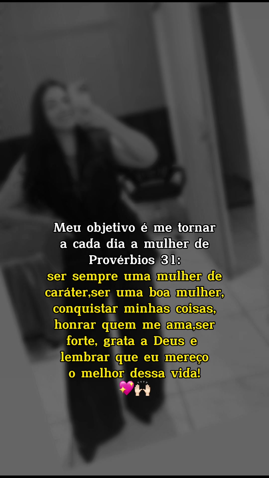 @mariamacedo018