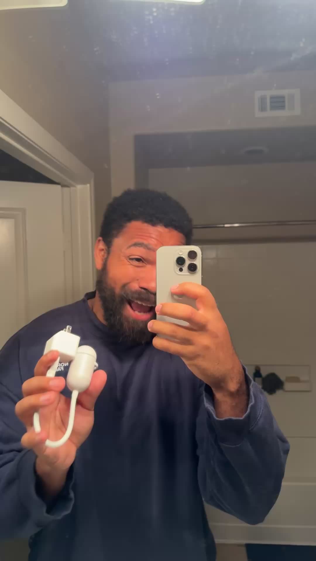 @Jordan_The_Stallion8