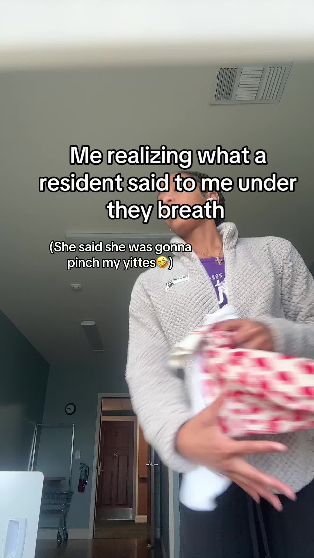 @Nyomi
