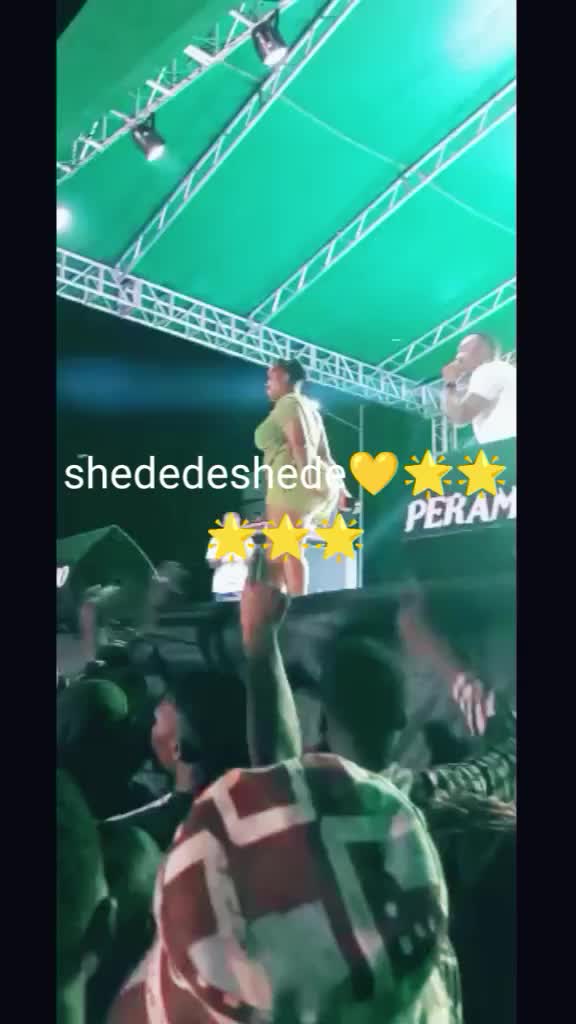 @neema yanga💚💚💚