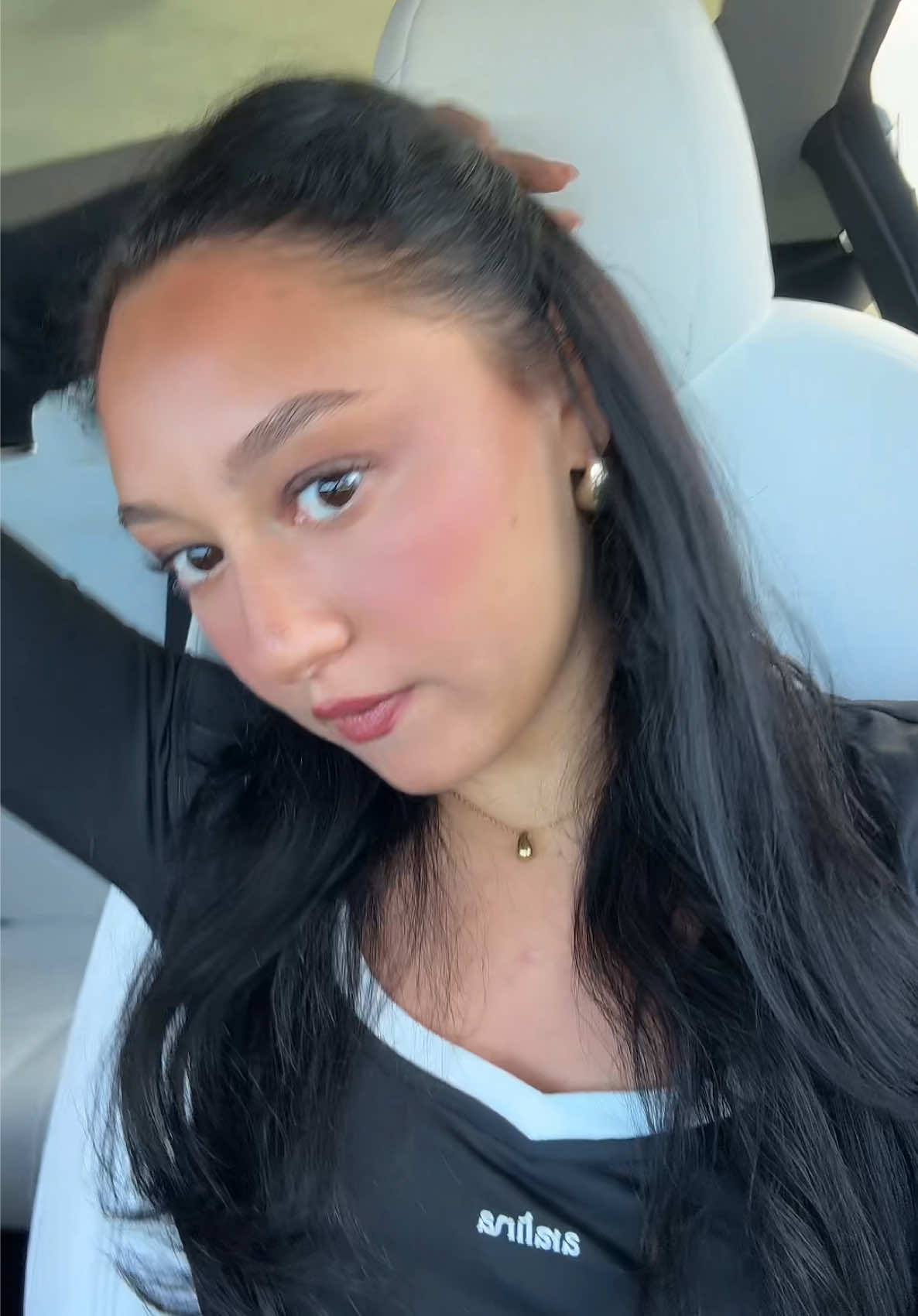 @dassid123