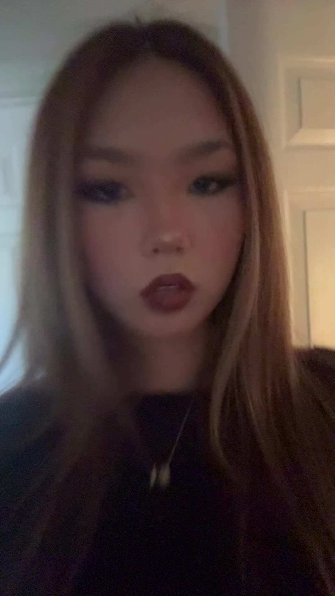 @nina