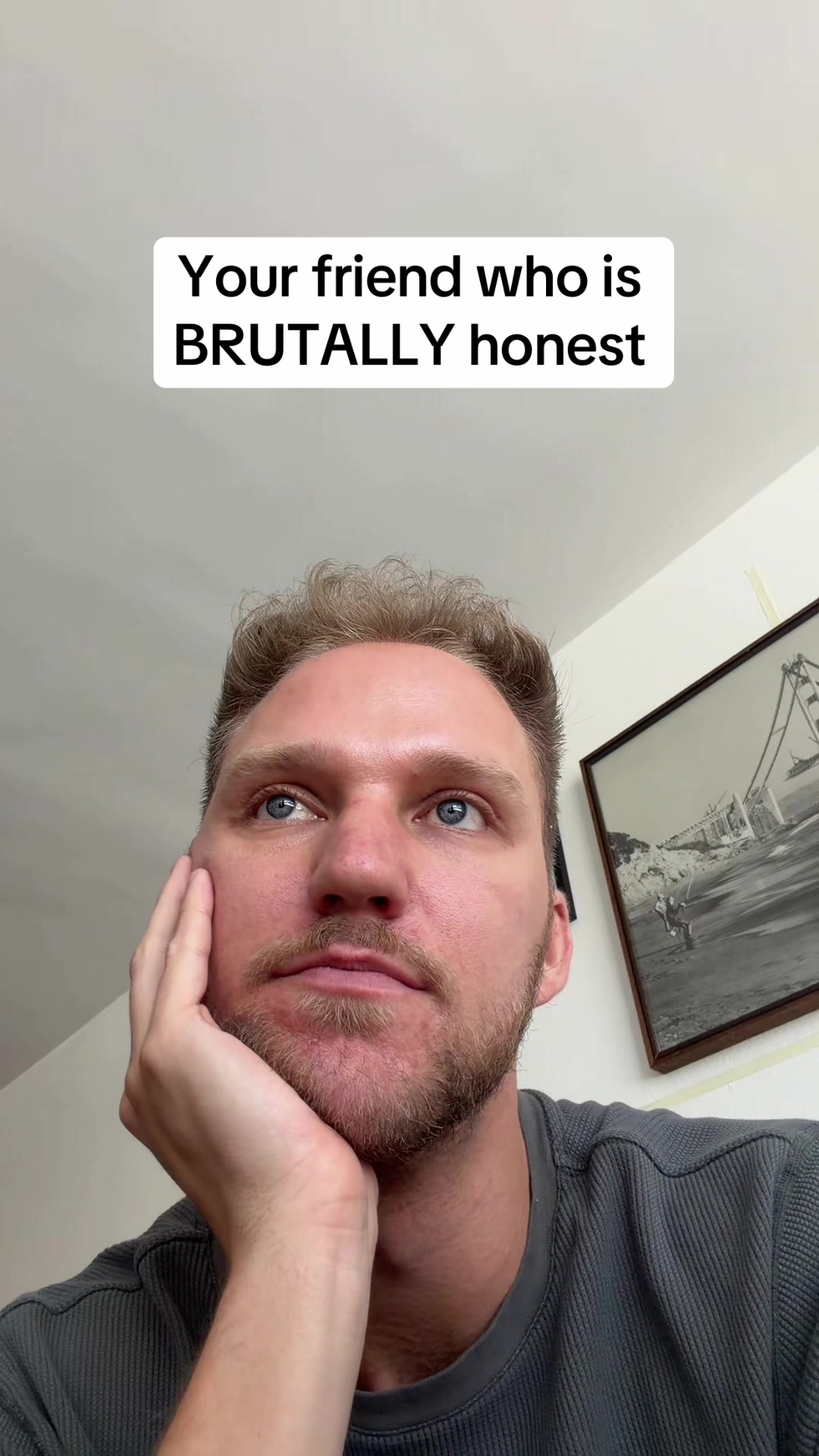@stephen rigatoni