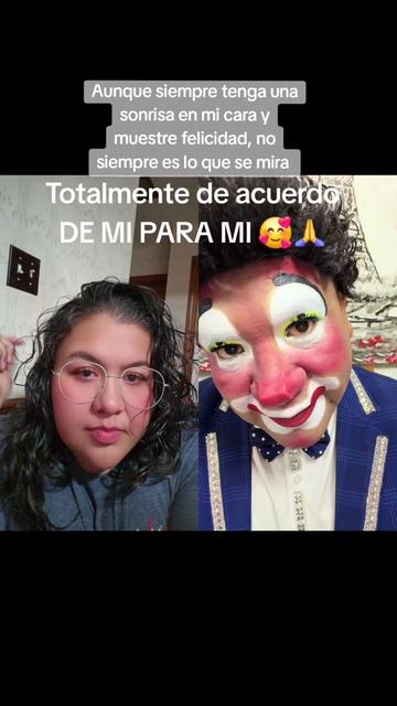 @vicky_o82🎀