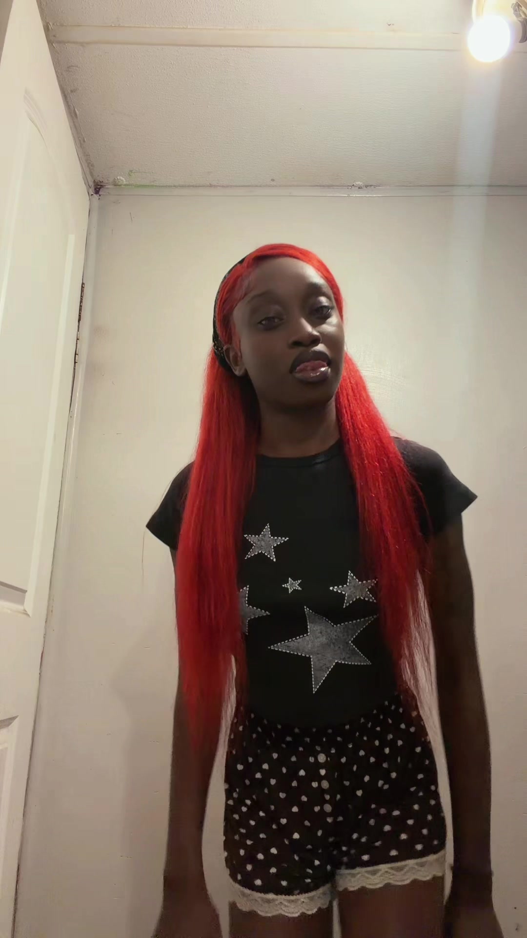@skinnyminnie787