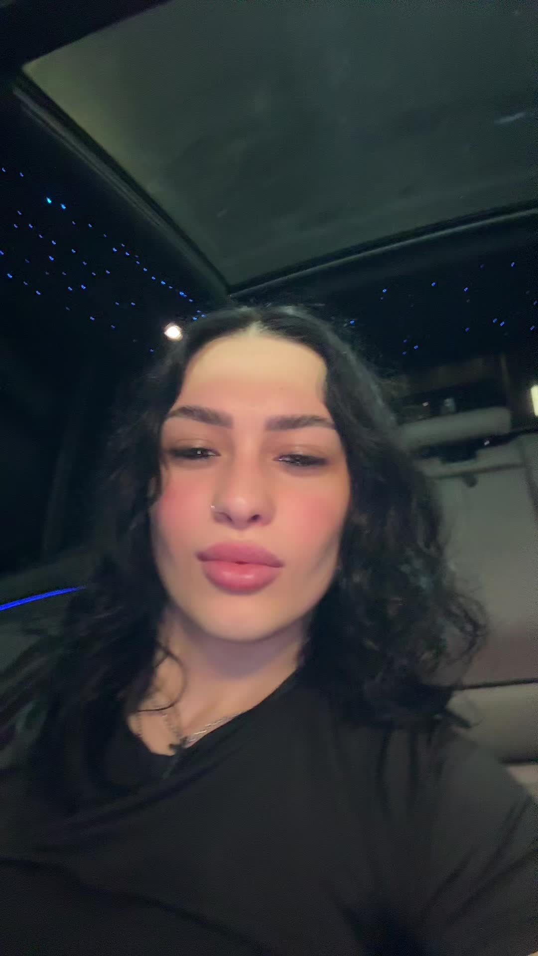 @Vanilla