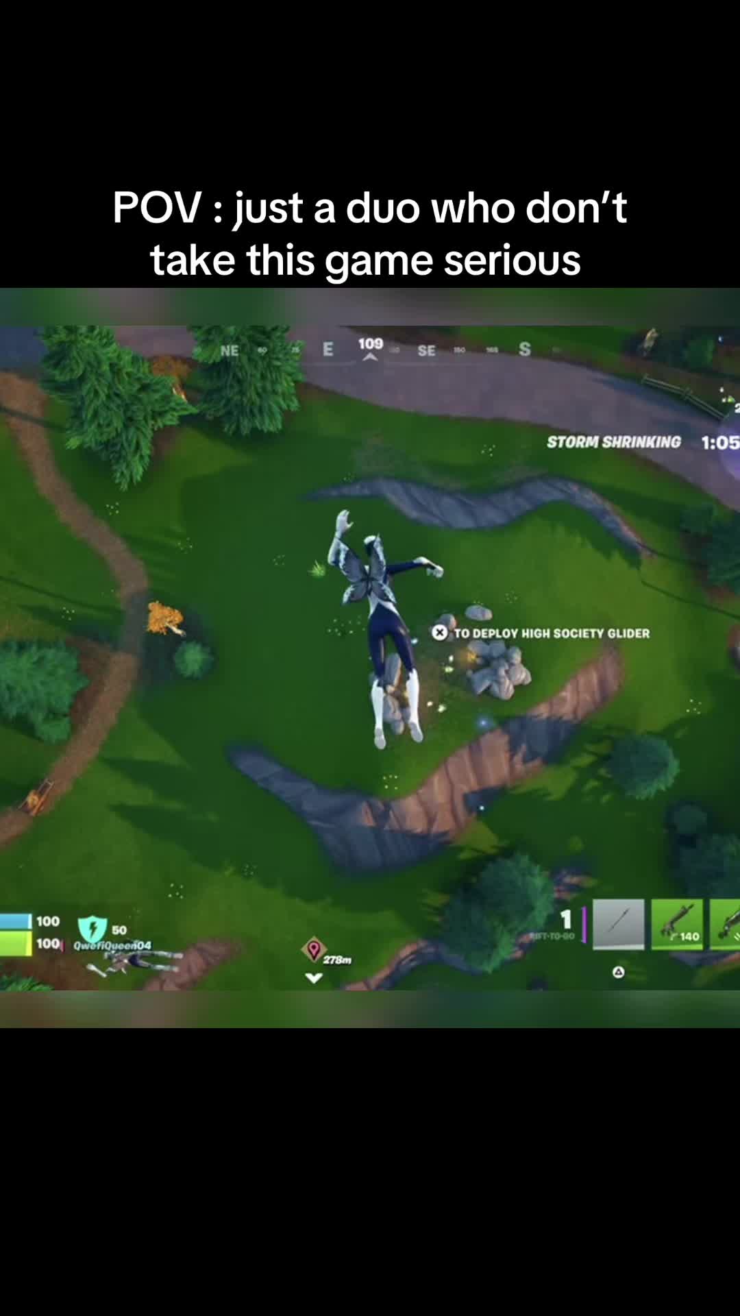 @gamingwithzeee