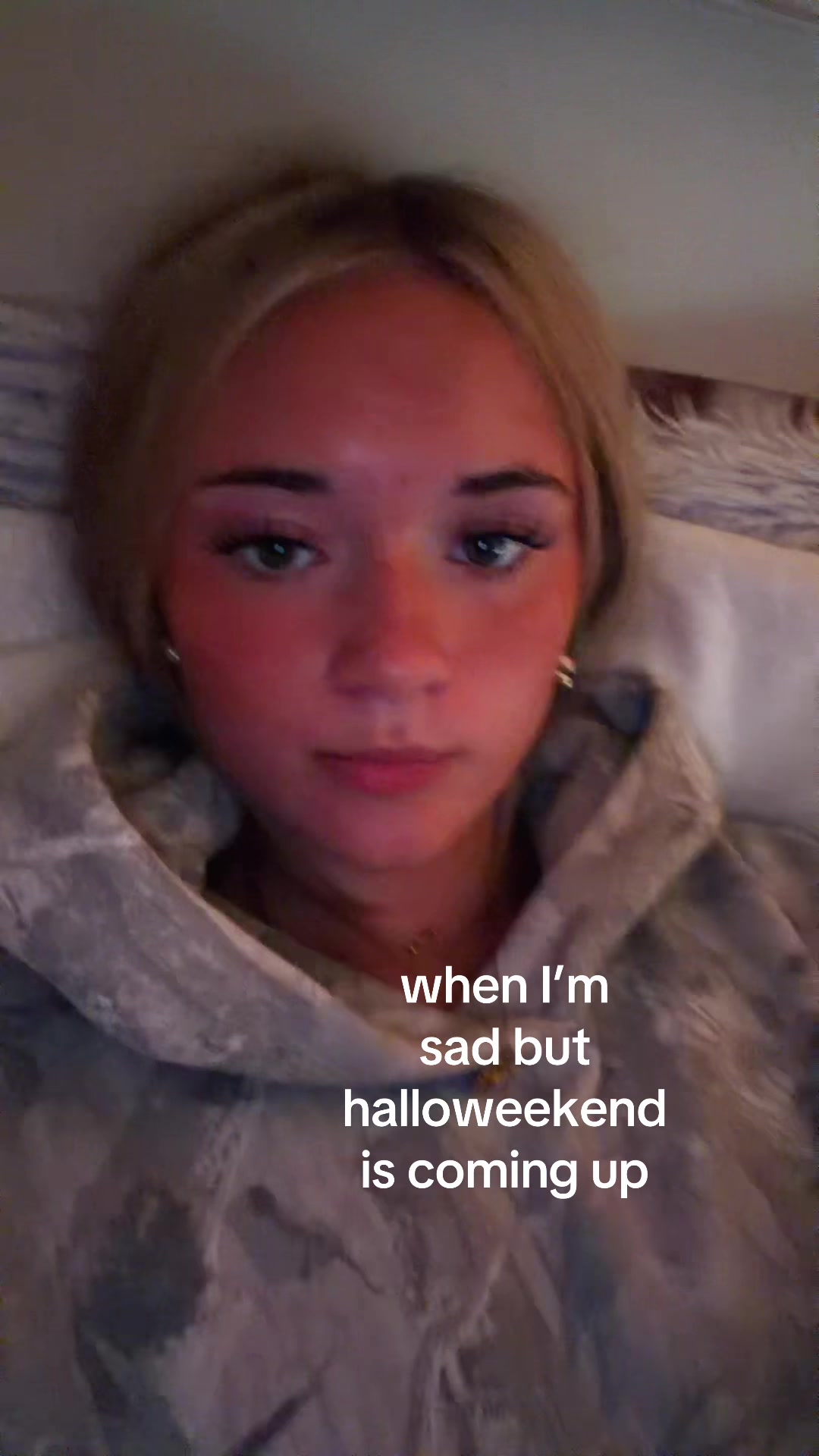 @Madelyn💋