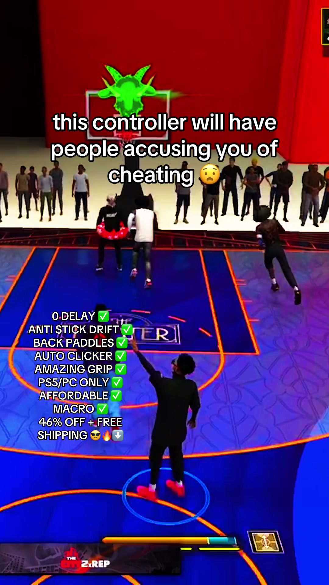 @𝙆𝙚𝙣𝙙𝙧𝙞𝙘𝙠2𝙠