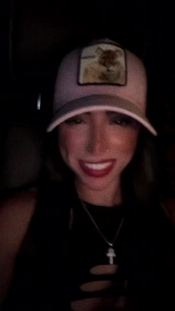 @miranda<3