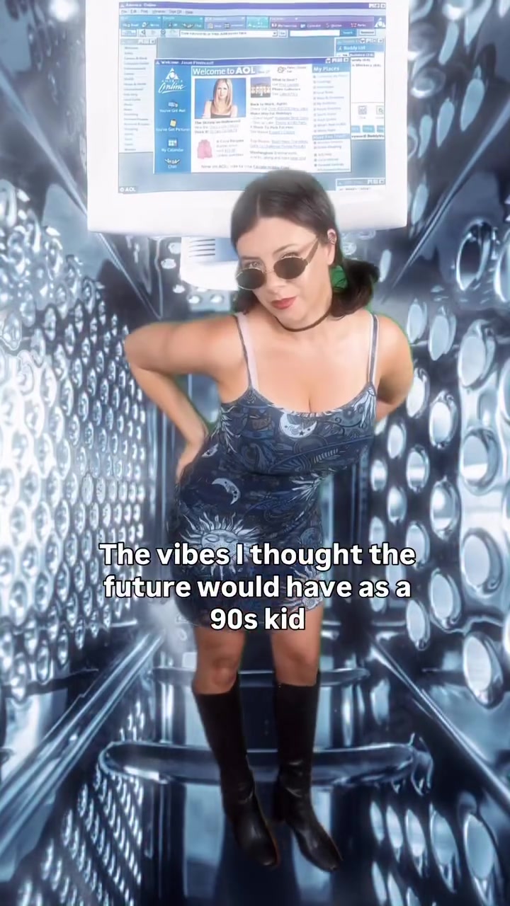 @retro🥑avocado