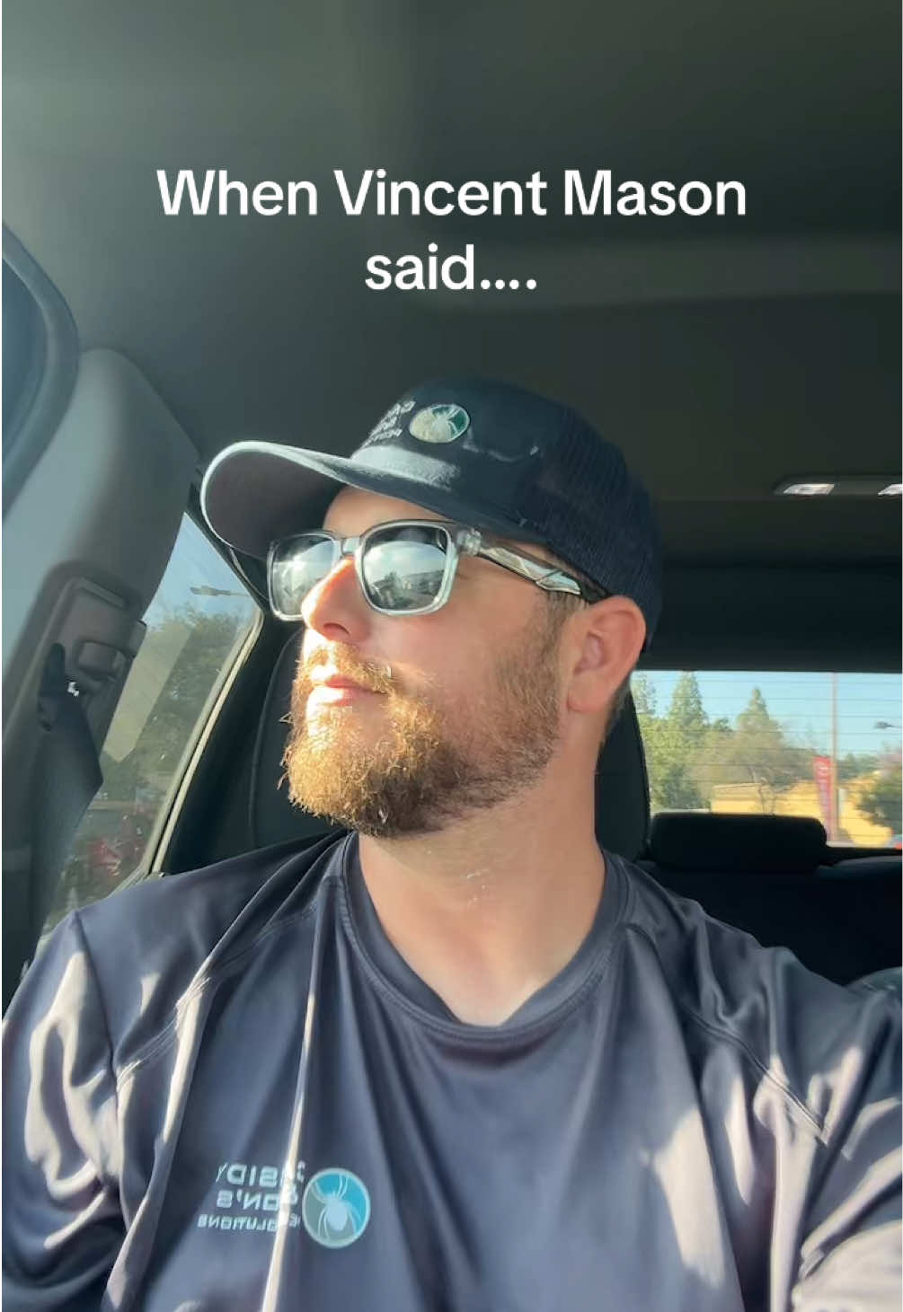 @traviscassidy_